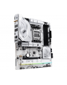 asrock Płyta główna X870 STEEL LEGEND WIFI AM5 4DDR5 M.2 ATX - nr 34