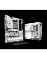 asrock Płyta główna X870 STEEL LEGEND WIFI AM5 4DDR5 M.2 ATX - nr 37