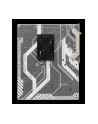 asrock Płyta główna X870 STEEL LEGEND WIFI AM5 4DDR5 M.2 ATX - nr 39