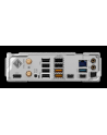 asrock Płyta główna X870 STEEL LEGEND WIFI AM5 4DDR5 M.2 ATX - nr 40