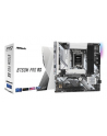 asrock Płyta główna X870 STEEL LEGEND WIFI AM5 4DDR5 M.2 ATX - nr 41