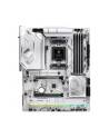 asrock Płyta główna X870 STEEL LEGEND WIFI AM5 4DDR5 M.2 ATX - nr 42