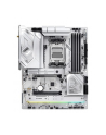 asrock Płyta główna X870 STEEL LEGEND WIFI AM5 4DDR5 M.2 ATX - nr 43