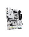 asrock Płyta główna X870 STEEL LEGEND WIFI AM5 4DDR5 M.2 ATX - nr 44