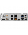 asrock Płyta główna X870 STEEL LEGEND WIFI AM5 4DDR5 M.2 ATX - nr 46