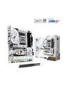 asrock Płyta główna X870 STEEL LEGEND WIFI AM5 4DDR5 M.2 ATX - nr 48