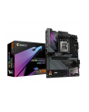 gigabyte Płyta główna X870E AORUS MASTER  AM5 4DDR5 HDMI/USB-C ATX - nr 7