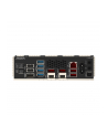 gigabyte Płyta główna X870E AORUS MASTER  AM5 4DDR5 HDMI/USB-C ATX - nr 15