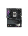 gigabyte Płyta główna X870E AORUS MASTER  AM5 4DDR5 HDMI/USB-C ATX - nr 1