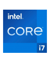 intel Procesor Core i7-13700 F TRAY 2,1GHz, LGA1700 - nr 1