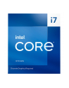 intel Procesor Core i7-13700 F TRAY 2,1GHz, LGA1700 - nr 3