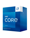 intel Procesor Core i7-13700 F TRAY 2,1GHz, LGA1700 - nr 4