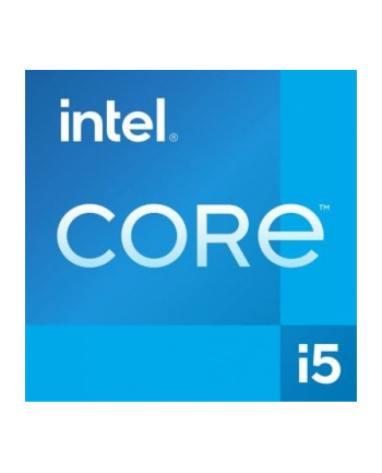 Procesor CPU INTEL Core i5-14400F TRAY UP TO 4,7GHz LGA1700