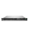 hewlett packard enterprise HPE ProLiant DL360 Gen10 Plus Intel Xeon Silver 4309Y 2.8GHz 8c 64GB-R 8SFF SR416i-a 2x2.4TB HDD 2x800W PS (wersja europejska) Server - nr 1