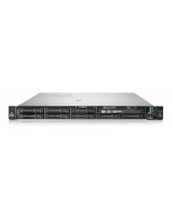 hewlett packard enterprise HPE ProLiant DL360 Gen10 Plus Intel Xeon Silver 4309Y 2.8GHz 8c 64GB-R 8SFF SR416i-a 2x2.4TB HDD 2x800W PS (wersja europejska) Server