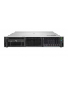 hewlett packard enterprise HPE ProLiant DL380 Gen11 Intel Xeon Silver 4514Y 2.0GHz 16c 1P 64GB-R 8SFF MR416i-o 2x2.4TB HDD 2x1000W PS (wersja europejska) Server - nr 1