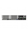 hewlett packard enterprise HPE ProLiant DL380 Gen11 Intel Xeon Silver 4514Y 2.0GHz 16c 1P 64GB-R 8SFF MR416i-o 2x2.4TB HDD 2x1000W PS (wersja europejska) Server - nr 3
