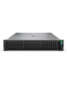 hewlett packard enterprise HPE ProLiant DL380 Gen11 Intel Xeon Silver 4514Y 2.0GHz 16c 1P 64GB-R 8SFF MR416i-o 2x2.4TB HDD 2x1000W PS (wersja europejska) Server - nr 5