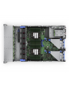 hewlett packard enterprise HPE ProLiant DL380 Gen11 Intel Xeon Silver 4514Y 2.0GHz 16c 1P 64GB-R 8SFF MR416i-o 2x2.4TB HDD 2x1000W PS (wersja europejska) Server - nr 6