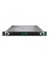 hewlett packard enterprise HPE ProLiant DL360 Gen11 Intel Xeon Silver 4514Y 2.0GHz 16c 64GB-R 8SFF MR408i-o 2x480GB SATA SSD 2x1000W PS (wersja europejska) Server - nr 1