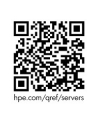 hewlett packard enterprise HPE ProLiant DL385 Gen11 AMD EPYC 9124 3.0GHz 16c 64GB-R 8SFF MR408i-o 2x480GB SATA SSD 2x1000W PS (wersja europejska) Server - nr 1
