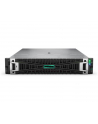 hewlett packard enterprise HPE ProLiant DL385 Gen11 AMD EPYC 9124 3.0GHz 16c 64GB-R 8SFF MR408i-o 2x480GB SATA SSD 2x1000W PS (wersja europejska) Server - nr 3
