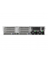 hewlett packard enterprise HPE ProLiant DL385 Gen11 AMD EPYC 9124 3.0GHz 16c 64GB-R 8SFF MR408i-o 2x480GB SATA SSD 2x1000W PS (wersja europejska) Server - nr 5