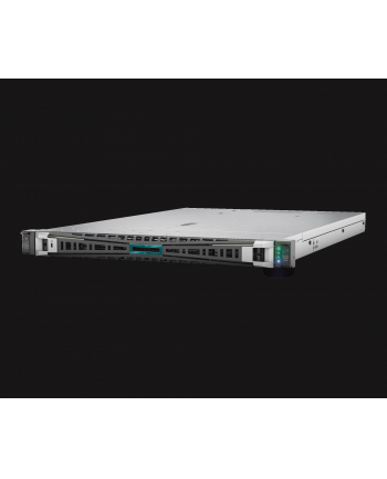 hewlett packard enterprise HPE DL325 G11 AMD EPYC 9124 64G 8SFF (wersja europejska) Server