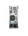 dell technologies D-ELL PE T160 Chassis 3x3.5 cabled Xeon E-2434 16GB 1x480GB SSD SATA On Board LOM DP H355 iDRAC9 Basic 16G - nr 2