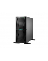 hewlett packard enterprise HPE ProLiant ML110 Gen11 Intel Xeon Silver 4510 2.4GHz 12c 1P 32GB-R 4LFF 2x4TB HDD 2x1000W PS (wersja europejska) Server - nr 4