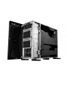 hewlett packard enterprise HPE ProLiant ML110 Gen11 Intel Xeon Silver 4510 2.4GHz 12c 1P 32GB-R 4LFF 2x4TB HDD 2x1000W PS (wersja europejska) Server - nr 6