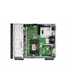 hewlett packard enterprise HPE ProLiant ML110 Gen11 Intel Xeon Silver 4510 2.4GHz 12c 1P 32GB-R 4LFF 2x4TB HDD 2x1000W PS (wersja europejska) Server - nr 9