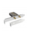 tp-link Karta sieciowa Archer TBE400E PCI-E BE6500 - nr 20