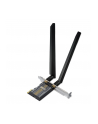 tp-link Karta sieciowa Archer TBE400E PCI-E BE6500 - nr 21