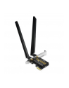 tp-link Karta sieciowa Archer TBE400E PCI-E BE6500 - nr 22