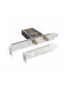 tp-link Karta sieciowa Archer TBE400E PCI-E BE6500 - nr 23