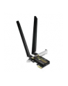 tp-link Karta sieciowa Archer TBE400E PCI-E BE6500 - nr 30