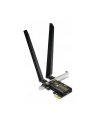 tp-link Karta sieciowa Archer TBE400E PCI-E BE6500 - nr 8