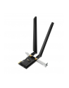 tp-link Karta sieciowa Archer TXE72E PCI-E AXE5400 - nr 1