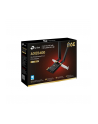 tp-link Karta sieciowa Archer TXE72E PCI-E AXE5400 - nr 2