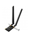 tp-link Karta sieciowa Archer TXE72E PCI-E AXE5400 - nr 14