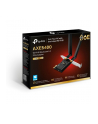 tp-link Karta sieciowa Archer TXE72E PCI-E AXE5400 - nr 15