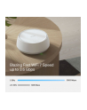 tp-link System WiFi 7 Deco BE25 (2-pak) - nr 12