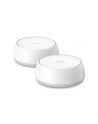 tp-link System WiFi 7 Deco BE25 (2-pak) - nr 17