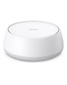 tp-link System WiFi 7 Deco BE25 (2-pak) - nr 18