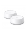 tp-link System WiFi 7 Deco BE25 (2-pak) - nr 1