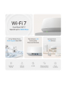 tp-link System WiFi 7 Deco BE25 (2-pak) - nr 7