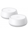 tp-link System WiFi 7 Deco BE25 (2-pak) - nr 8