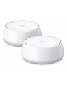 tp-link System WiFi 7 Deco BE25 (2-pak) - nr 9
