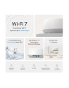 tp-link System WiFi 7 Deco BE25 (3-pak) - nr 11